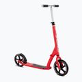PUKY SpeedUs ONE Kinder-Roller rot 5000 8