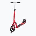 PUKY SpeedUs ONE Kinder-Roller rot 5000 9