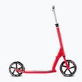 PUKY SpeedUs ONE Kinder-Roller rot 5000 10