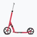 PUKY SpeedUs ONE Kinder-Roller rot 5000 11