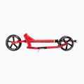 PUKY SpeedUs ONE Kinder-Roller rot 5000 12