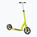 PUKY SpeedUs ONE Kinder-Roller gelb 5002