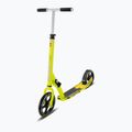 PUKY SpeedUs ONE Kinder-Roller gelb 5002 2