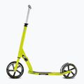 PUKY SpeedUs ONE Kinder-Roller gelb 5002 3