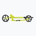 PUKY SpeedUs ONE Kinder-Roller gelb 5002 4