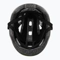 Fahrrad Helm Kinder PUKY PH 8 Pro-S kiwi/monster 5