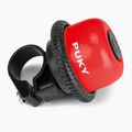 PUKY G 20 Fahrradklingel rot 9853 3