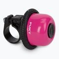 PUKY G 20 Fahrradklingel rosa 9855