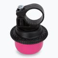 PUKY G 20 Fahrradklingel rosa 9855 2