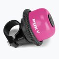 PUKY G 20 Fahrradklingel rosa 9855 3