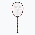 Talbot-Torro Eli Mini Badmintonschläger für Kinder