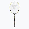Talbot-Torro Eli Mini Badmintonschläger für Kinder 2