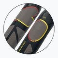 Talbot-Torro Eli Mini Badmintonschläger für Kinder 3