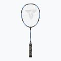 Talbot-Torro Eli Junior Badmintonschläger für Kinder