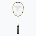 Talbot-Torro Eli Junior Badmintonschläger für Kinder 2