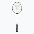 Talbot-Torro Eli Teen Badmintonschläger für Kinder