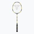 Talbot-Torro Eli Teen Badmintonschläger für Kinder 2
