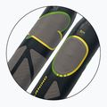 Talbot-Torro Eli Teen Badmintonschläger für Kinder 3