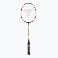 Talbot-Torro Eli Advanced Badmintonschläger für Kinder