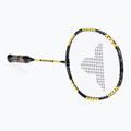 Talbot-Torro Eli Advanced Badmintonschläger für Kinder 2