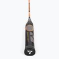 Talbot-Torro Eli Advanced Badmintonschläger für Kinder 3