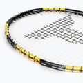 Talbot-Torro Eli Advanced Badmintonschläger für Kinder 5