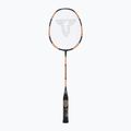 Talbot-Torro Eli Advanced Badmintonschläger für Kinder 6