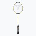 Talbot-Torro Eli Advanced Badmintonschläger für Kinder 7