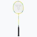 Talbot-Torro Attacker Badmintonschläger gelb 429806