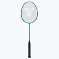 Talbot-Torro Badmintonschläger Isoforce 411.8 blau 439554