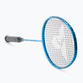 Talbot-Torro Badmintonschläger Isoforce 411.8 blau 439554 2