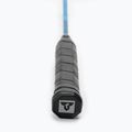 Talbot-Torro Badmintonschläger Isoforce 411.8 blau 439554 3