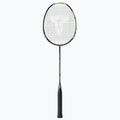 Talbot-Torro Arrowspeed 299 Badmintonschläger schwarz 439882