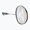 Talbot-Torro Arrowspeed 399 Badmintonschläger schwarz 439883 2