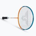 Talbot-Torro 2 Angreifer Badmintonset 449402 2
