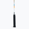 Talbot-Torro 2 Angreifer Badmintonset 449402 3