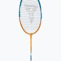 Talbot-Torro 2 Angreifer Badmintonset 449402 4