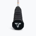 Talbot-Torro 2 Angreifer Badmintonset 449402 5
