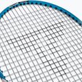 Talbot-Torro 2 Angreifer Badmintonset 449402 6