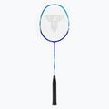 Talbot-Torro 2 Fighter Pro Badmintonset blau 449404 2