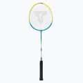 Talbot-Torro Familie Badmintonset blau 449407 2