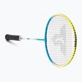 Talbot-Torro Familie Badmintonset blau 449407 3