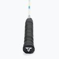 Talbot-Torro Familie Badmintonset blau 449407 4