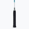 Talbot-Torro Familie Badmintonset blau 449407 5