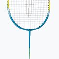 Talbot-Torro Familie Badmintonset blau 449407 6