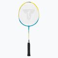 Talbot-Torro Familie Badmintonset blau 449407 8