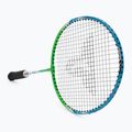 Talbot-Torro 2 Attacker Junior Kinder Badmintonset 2