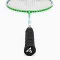 Talbot-Torro 2 Attacker Junior Kinder Badmintonset 3