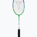 Talbot-Torro 2 Attacker Junior Kinder Badmintonset 4