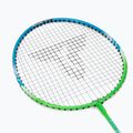 Talbot-Torro 2 Attacker Junior Kinder Badmintonset 5
